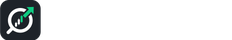 KriptoMercek
